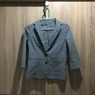 BLAZER มือสอง