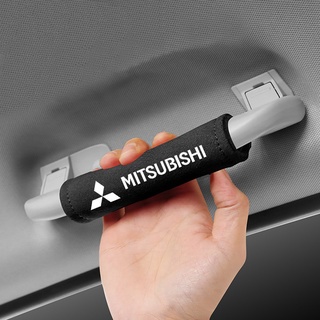 ปลอกสวมแขน ติดหลังคารถยนต์ สําหรับ Mitsubishi