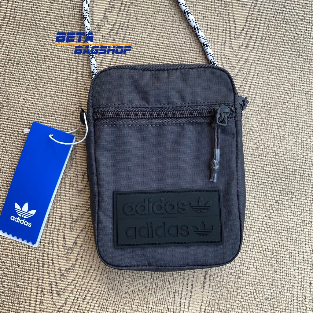 adidas gn2382