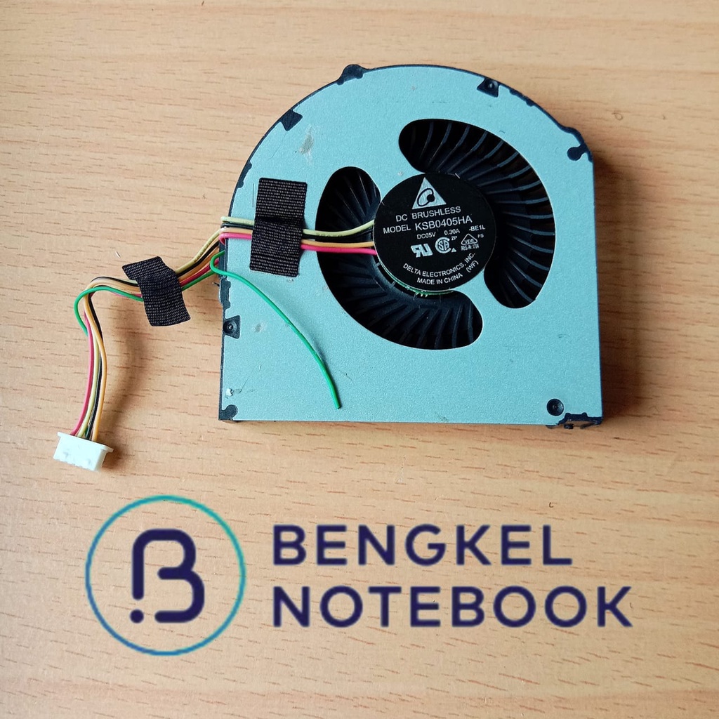 พัดลม Lenovo Thinkpad T430 T430i