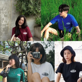 เสื้อยืดสกรีนลาย cool kids