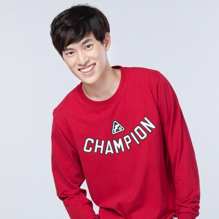 Hashtag เสื้อยืดแขนยาว RUDEDOG ทรงผู้ชาย รุ่น Champion  สินค้าลิขสิทธิ์แท้ (รุ่นขายดี)