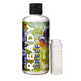 Fauna Marin Ready to Reef 1000 ml