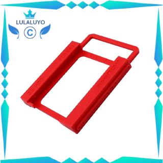 อะแดปเตอร์ฮาร์ดไดรฟ์ mc 2 . 5 to 3 . 5 ssd hdd