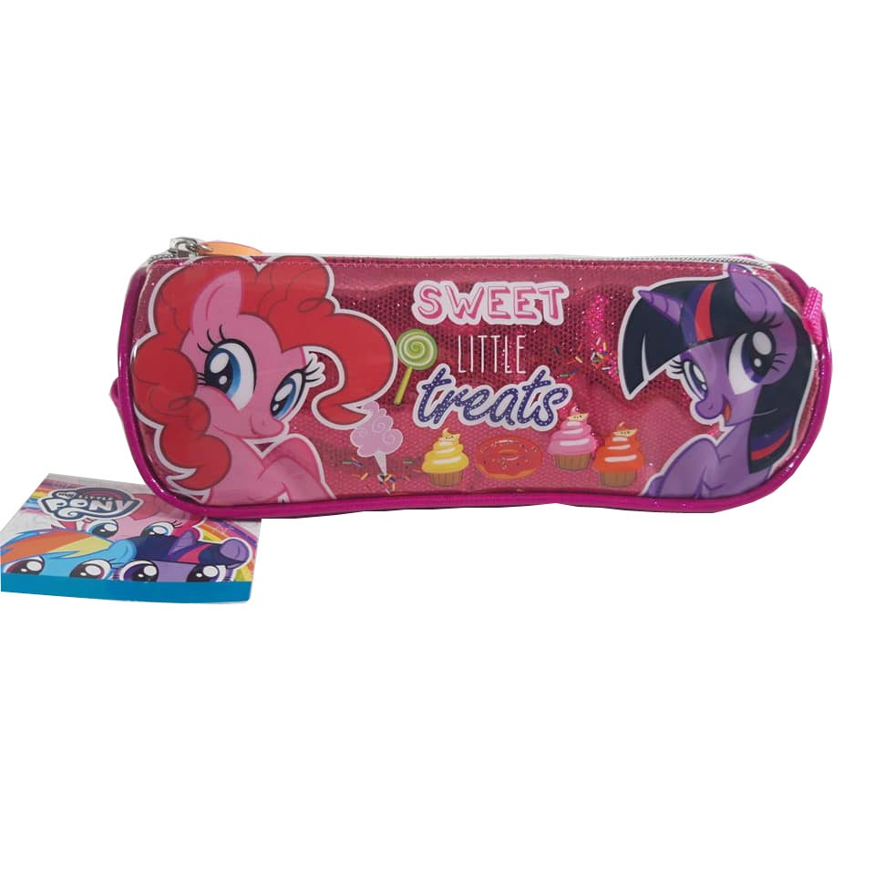 My little pony Accessory pouch PN72 311