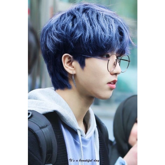 กระดาษ Skz**********