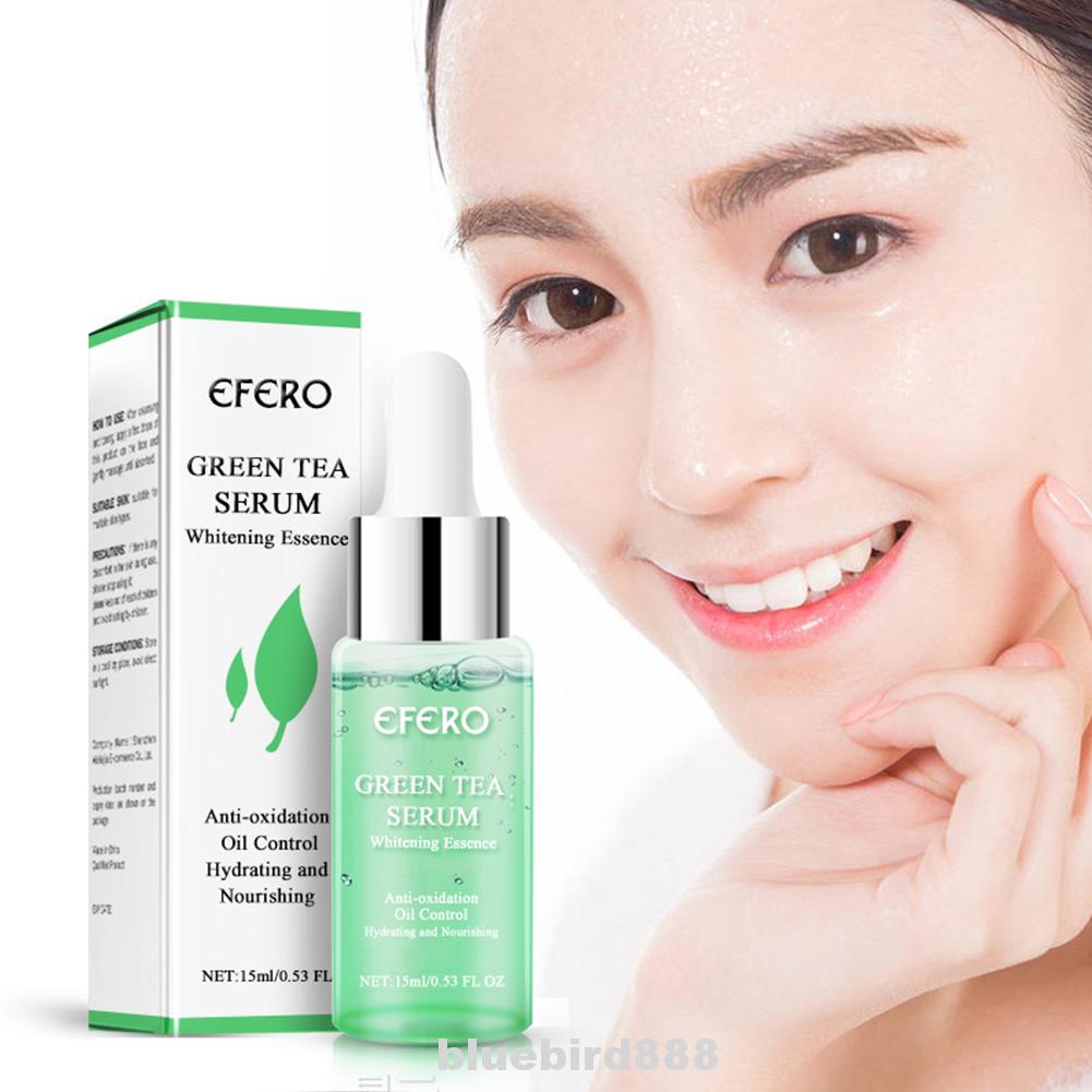 Neutrogena Vitamin C & Hyaluronic Acid Anti-Aging Face Cream - Moisturizer For All Skin Types