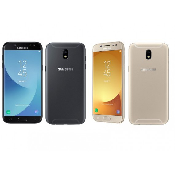 Samsung J7 Pro (สินค้าเครื่องใหม่) - pfwwlvla6 - ThaiPick