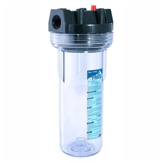 เครื่องกรองน้ำใช้ FILTEX FT-408 เครื่องกรองน้ำใช้ HOUSEHOLD WATER FILTER FILTEXT FT-408