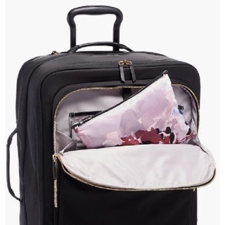 TUMI : Voyageur Just in Case Tote Blush Floral