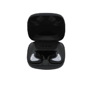 โปรโมชั่น : Padmate PaMu Nano หูฟังไร้สาย true wireless
