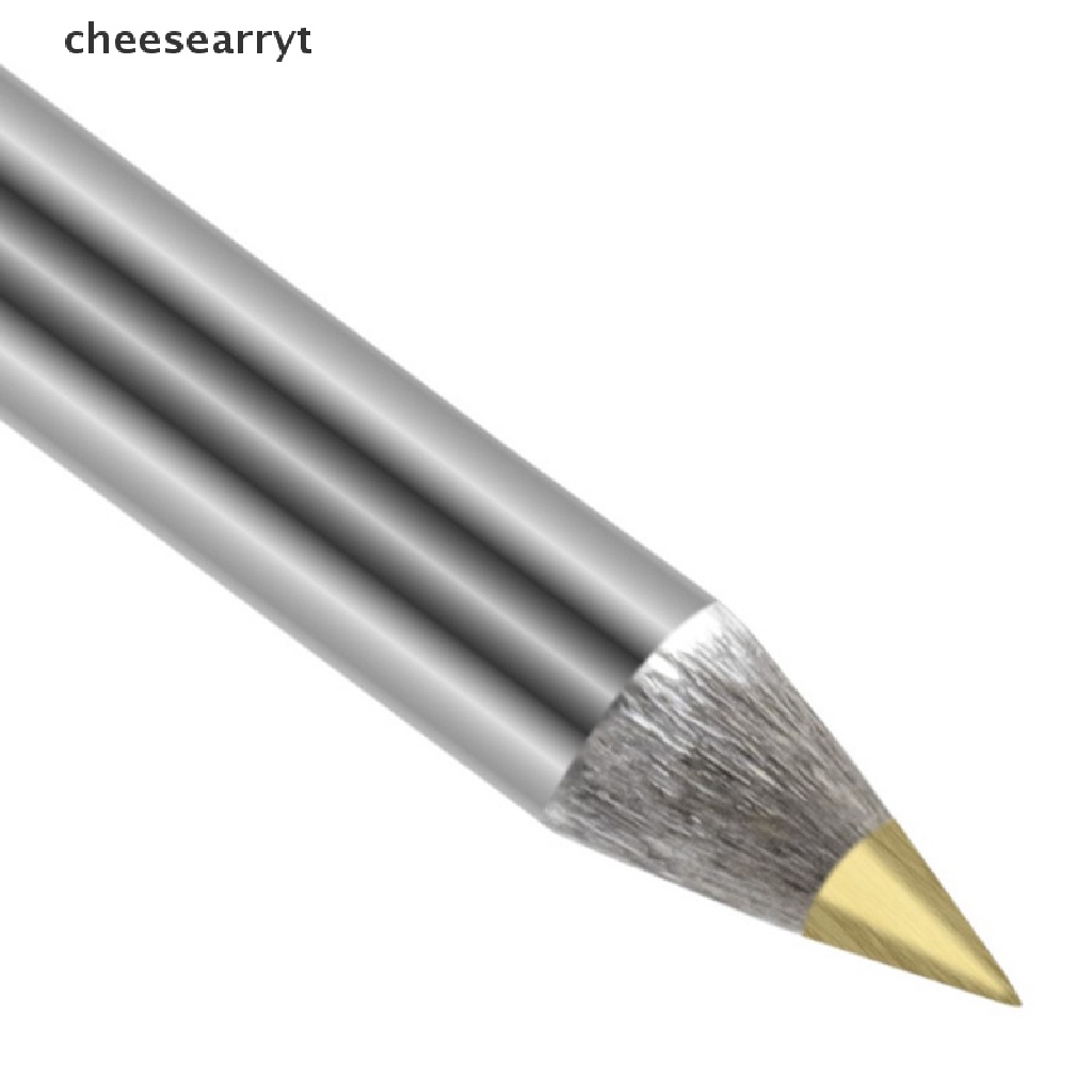 ปากกาตัดเพชรคาร์ไบด์ สําหรับตัดกระจก กระเบื้อง โลหะแข็ง