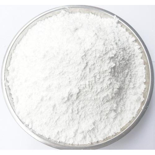 แป้งซุปเปอร์สมูท Kaolin CLAY 1กก.