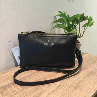 KATE SPADE NEW YORK