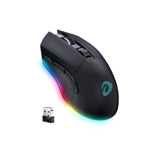 Dareu EM901 Gemini Wireless Gaming Mouse