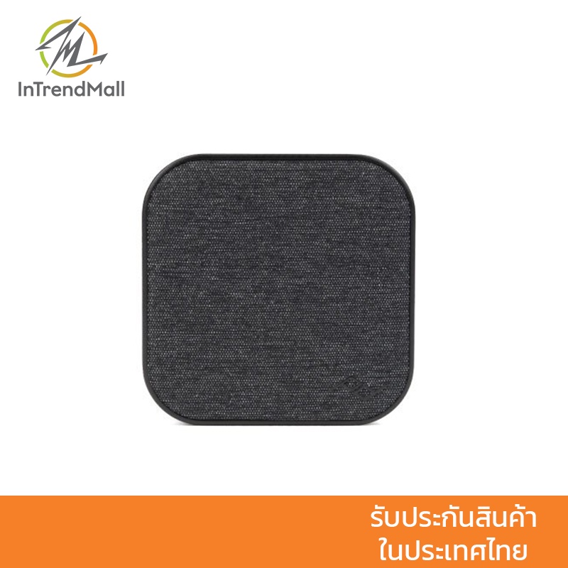 Peak Design Wall Mount เมาท์สำหรับติดตั้งมือถือกับผนัง