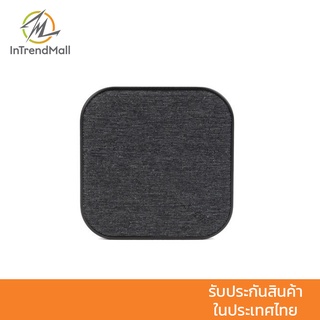 Peak Design Wall Mount เมาท์สำหรับติดตั้งมือถือกับผนัง