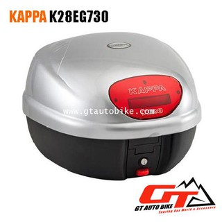 Kappa K28EG730 / 28 ลิตร