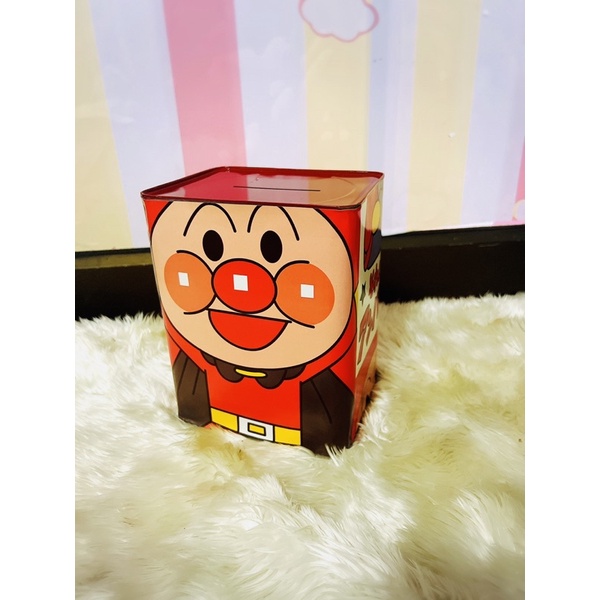 ปีบออมสินน่ารักเก็บเงินแสนรักกานออมเงินจ้า ราคาถูก Shopee Lazada