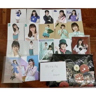 photoset Izurina อิซึรินะ cgm48 ปกขอบคุณเลือกตั้ง2 กีฬาสี heavy rotation เชียงใหม่106 debut general election2 janken