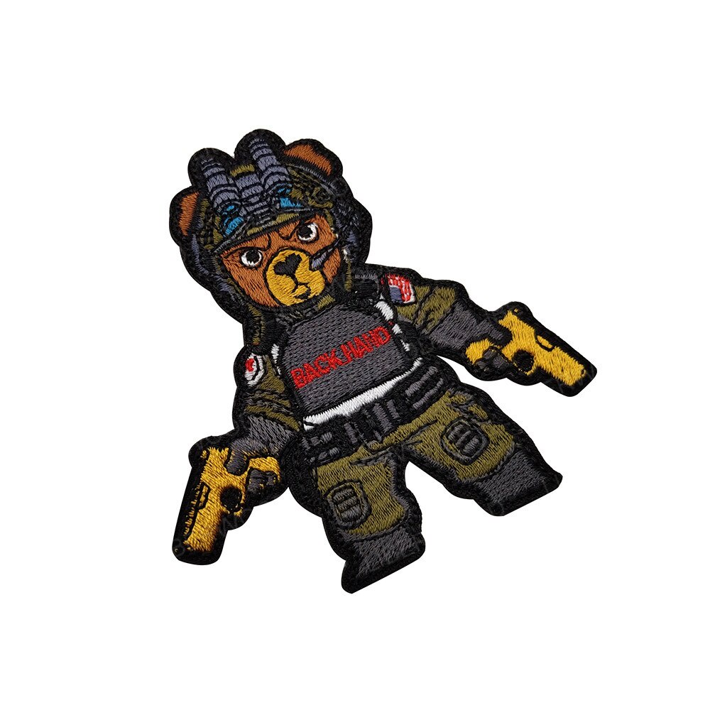 Thumbnail 4