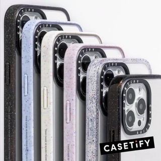 Casetify Case Pre-Order เลือกแบบเลือกสีเคสได้ค่ะ (Pre-Order)