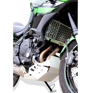 [SRC]อกล่าง สำหรับ KAWASAKI VERSYS650 / 2011 - 2020