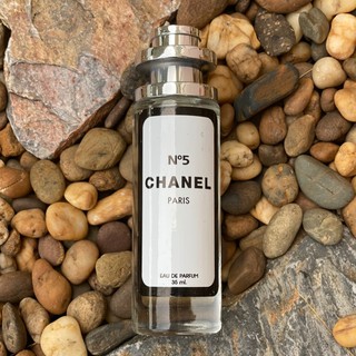 Chanel N°5 L’Eau de ขนาด 35ml.**พร้อมส่ง