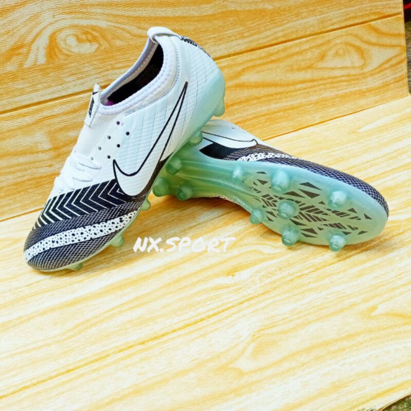 mds 003 nike