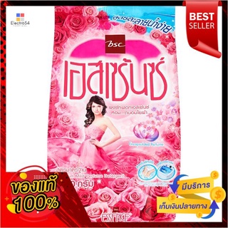 เอสเซ้นซ์ผงซักฟอก 1100กรัมESSENCE POWDER DETERGENT 1100G.