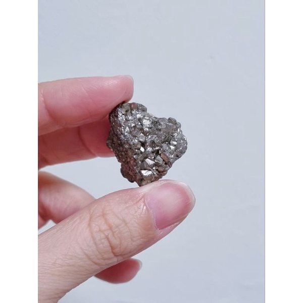[Kyzen Living] นักเก็ตดิบ Little pyrite