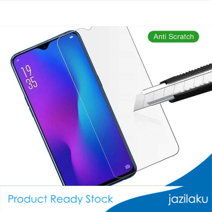 Store A2020 A1000 A5000 K5+ vibex2 vibeB P2 p2pro ZukZ 2pro Temper Glass