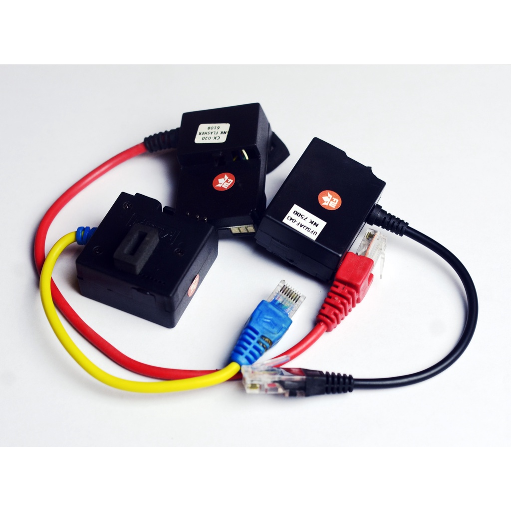 สายแฟลช Nokia N76 |*