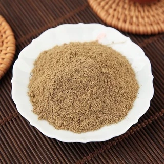 ผงหม่าล่า ผงฮวาเจียว พร้อมส่ง (吉祥家宴花椒粉)25g ผงพริกไทย ของแท้ ผงฮวาเจียวเป็นเครื่องเทศจีน