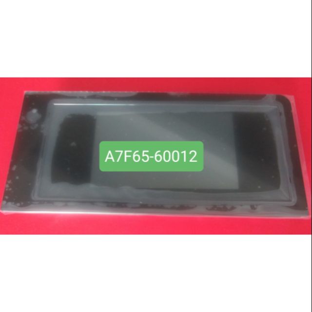 Assy-CP-IR-Farad-MH A7F65-60012 HP Officejet Pro 8620 e-All-in-One Printer
HP Officejet Pro 8630 e-A