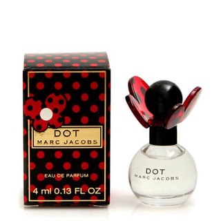 น้ำหอมมาร์คจาคอป ดอท - Dot Marc Jacobs