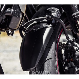 ตัวต่อบังโคลน MOTOZAAA FOR KAWASAKI Z900