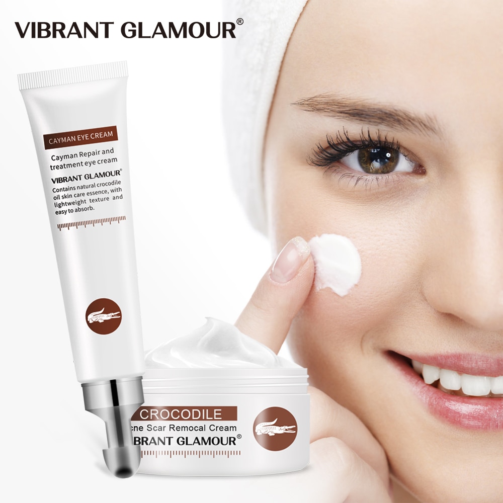 cayman eye cream vibrant glamour