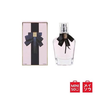 Miniso น้ำหอม Miss Modern Perfume 30ml. แท้จากช็อป สินค้าเข้าแล้ว‼️‼️