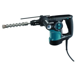 Makita(มากีต้า) HR-2810T สว่านโรตารี่ 28MM(M011-HR2810T)