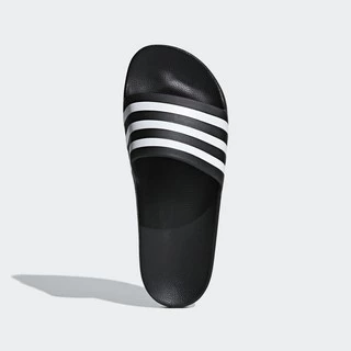 ADIDAS รองเท้าแตะ รุ่น ADILETTE AQUA สินค้าลิขสิทธิ์แท้ 100%