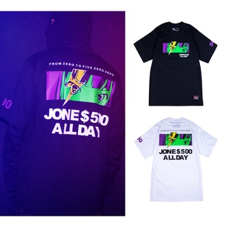 Dr.Street JONE500 เสื้อโจร500 เสื้อโจร งานแท้!!!