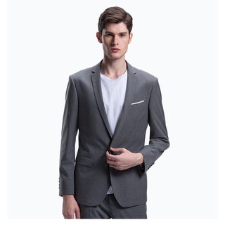 KINGMAN suit for men wool สั่งตัดสูท สูทสั่งตัด ตัดสูท สูทแต่งงาน เจ้าบ่าว สูทชาย สูทหญิง สูท ร้านตัดสูท