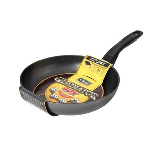 Seagull Gladiator Pan 25 cm กระทะด้าม กลาดิเอเตอร์ โฟร์ดีเอ็กซ์ 24 ซม.