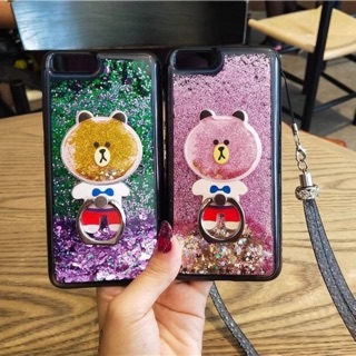 เคสvivo,oppo,ซัมซุง,หัวเหว่ย,ไอโฟนx,5 ถึง 8+