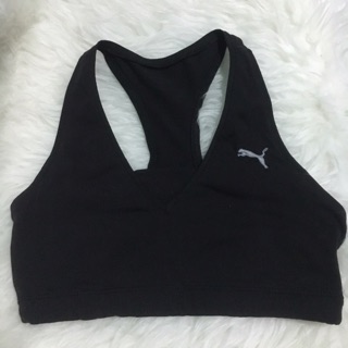 Sport bra แบรนด์แท้ ส่งต่อ