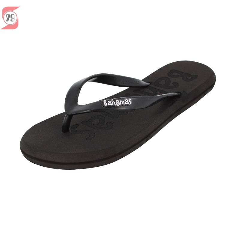 BAHAMAS FLIP FLOPS สําหรับผู้หญิง BHL-149
