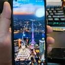 review Realme GT NeoGaming PhoneMediatekDimensity D1200 5G  comment 1