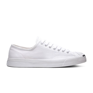 Converse Jack Purcell Cotton OX รองเท้าผ้าใบ ล็อตใหม่!