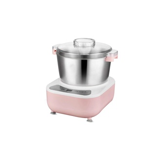 HOMU เครื่องนวดแป้งอเนกประสงค์ เครื่องนวดแป้ง เครื่องนวดขนมปัง dough Mixer 5L